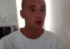SRBIN IZ PRIJEDORA PJESMOM POSLAO PORUKU BOŠNJACIMA “Neću da mrzim nekog zato što je druge vjere…” (VIDEO)