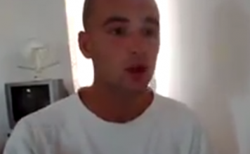 SRBIN IZ PRIJEDORA PJESMOM POSLAO PORUKU BOŠNJACIMA “Neću da mrzim nekog zato što je druge vjere…” (VIDEO)