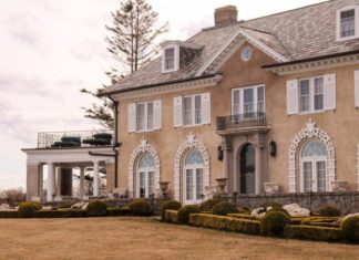 Dobila Je Posao SLUŽAVKE U Kući Bogate STARICE: 0duzele Su Joj Se NOGE Kad Je Vidjela JEDNU F0TOGRAFIJU