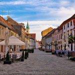 Varazdin-street-900×500