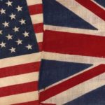 amerika_britanija-678×381