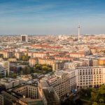 berlin-3190651_1280-660×330