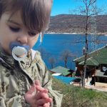 borsko-jezero-nestala-danka-ilic-potraga-1-830×0-1-678×381-1