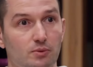 Ivan iz Srbije: “Tražim čoveka koji mi je u Hrvatskoj pomogao kada mi se pokvario auto. Ne mogu da mu to zaboravim.” (VIDEO)