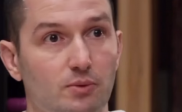 Ivan iz Srbije: “Tražim čoveka koji mi je u Hrvatskoj pomogao kada mi se pokvario auto. Ne mogu da mu to zaboravim.” (VIDEO)