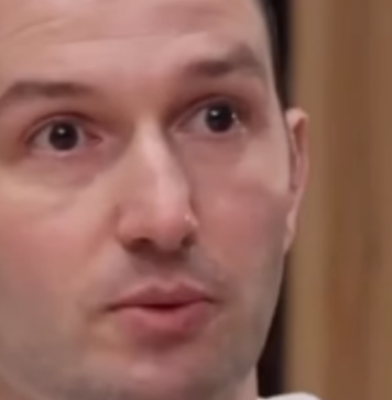 Ivan iz Srbije: “Tražim čoveka koji mi je u Hrvatskoj pomogao kada mi se pokvario auto. Ne mogu da mu to zaboravim.” (VIDEO)