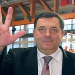 dodik_1-640×381