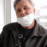 dwqdwq-800×445-1-678×381