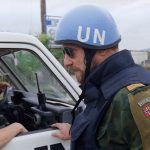 f4e7e8ba-919b-448f-8548-1ffc9d68c1af