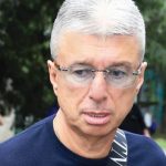 fff-sasa-popovic-foto-gaja-678×381