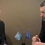 konak-780×470-1-678×381