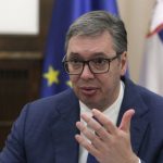 res_1721452924_vucic-veliki-dan-za-nas-dan-koji-mijenja-sve