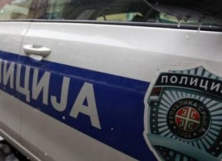 Ispovijest Bosanke: “Došla sam u Beograd, tražila parking. Naišla sam na policajca koji je vidio moje bosanske table i evo šta mi je rekao…”