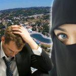 tuzla-nikab-01-678×381