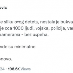uuuu