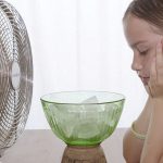 ventilator