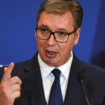 vucic-prst-696×432-1-678×381