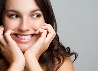 Ostavila sam muža i dvoje dece i evo zašto mi nije žao: Čim sam ih napustila postala sam srećnija