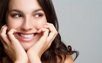 Ostavila sam muža i dvoje dece i evo zašto mi nije žao: Čim sam ih napustila postala sam srećnija