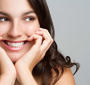 Ostavila sam muža i dvoje dece i evo zašto mi nije žao: Čim sam ih napustila postala sam srećnija