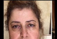 IMAM 44 GODINE I U BRAKU SAM: A već odavno viđam drugog muškarca, sinoć…