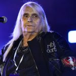 145977_bora-djorjdjevic-corba-cacak-22032023-0001_iff