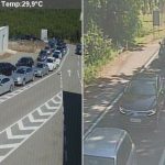 300cd8c1-23e3-4d7b-a267-b7ee1bbab043