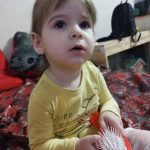 3848008_20240326-23-08-00my-baby-love—laza2021–danka2022—tiktok–mozilla-firefox_ff