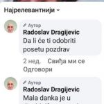 3942630_screenshot-20240805-132109_ff