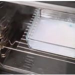 434054832_745070297754175_5144482379515747725_n-1-e1713121542545-678×381