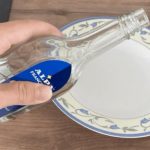 449360243_505038622052186_8974166816300380354_n-e1720010151848-678×381