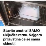 453002735_1052365942919027_7730147116201003638_n