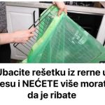 453014181_905163984972073_1130201414961413675_n