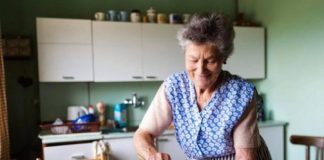 13 “SIROTINJSKIH” JELA STARE JUGOSLAVIJE: Dok Smo Ih Jeli, Pucali Smo Od Zdravlja – Ne Postoji Ništa Ukusnije