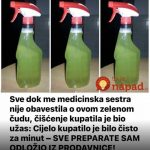 454297033_874616874714777_981135331127657032_n