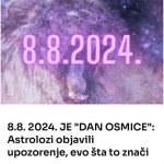 Processed with MOLDIV