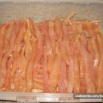 454588356_1071358994347676_6221486633864717141_n