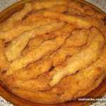 454614421_1071358987681010_8903046747073893533_n