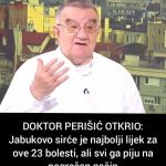 454740869_893232876172087_3903573261269469583_n