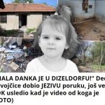 454753102_911259801043555_7321985964948706538_n