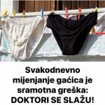 456425374_3359962724147771_3239731424014581087_n