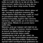 456601405_810865654595552_2269463716557283796_n