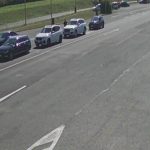 972c7f7f-7de7-45d7-b9ba-82acb2701680