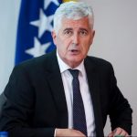 b4151713-958c-4ba9-874b-f2628721e1a8