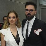114313_petar-graso-hana-huljic-ata-2_iff