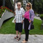 120879_dragoslav-lazic-ataimages_f
