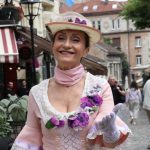 123750_ljiljana-jaksic-ispovest-foto-ata-images_iff