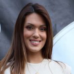 129615_nina-radulovic-izgled-foto-ata-images_iff