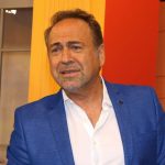 133287_marinko-rokvic-foto-mm-ata-images_iff