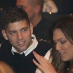 134447_nina-radulovic-filip-krajinovic-zjoksimovic-01122017-0006_f
